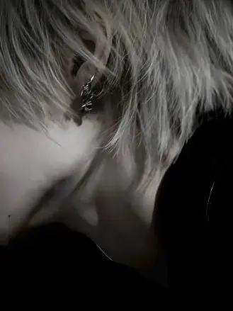 onbinee_5의 박원빈