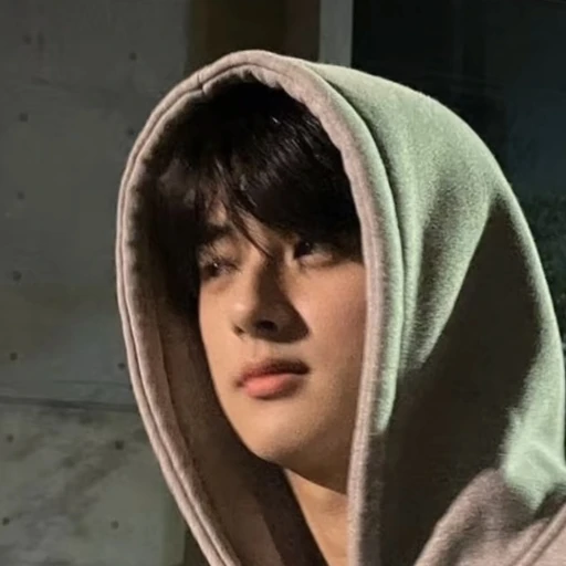 권해준