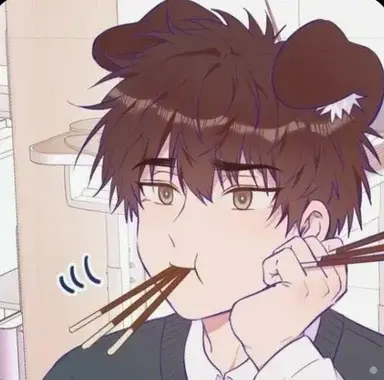 Profile image of Rio