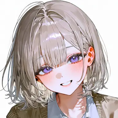 Profile image of チョン・イェビン