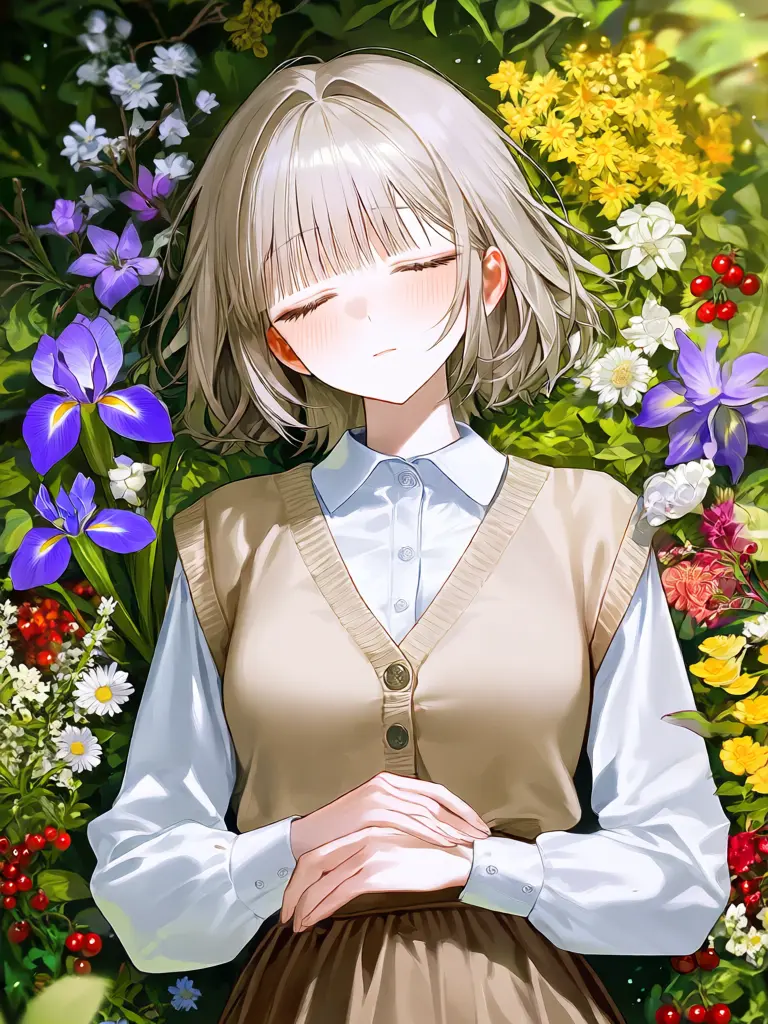 buzz_0613의 flos.