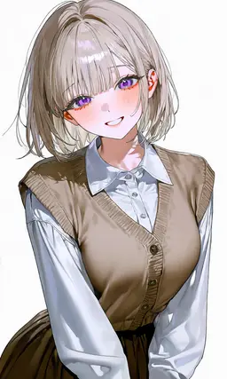 Profile image of チョン・イェビン