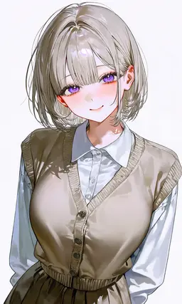 Profile image of チョン・イェビン