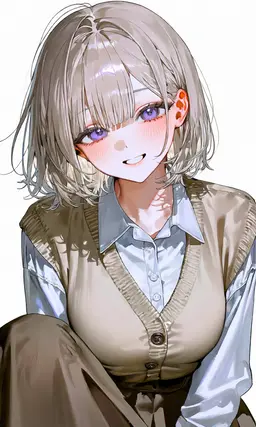Profile image of チョン・イェビン