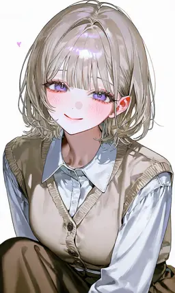 Profile image of チョン・イェビン