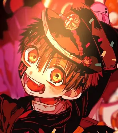 Profile image of 柚木つかさ