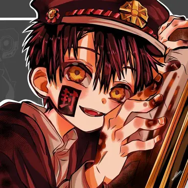 Profile image of 柚木つかさ