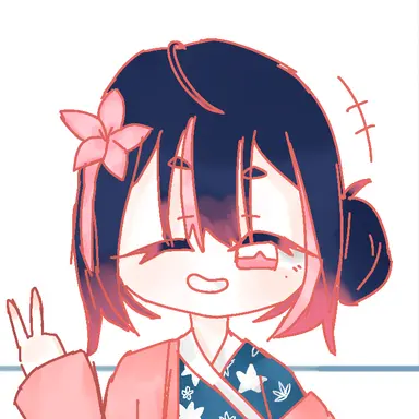 Profile image of 사쿠라