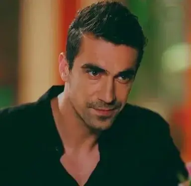 Profile image of Ferhat