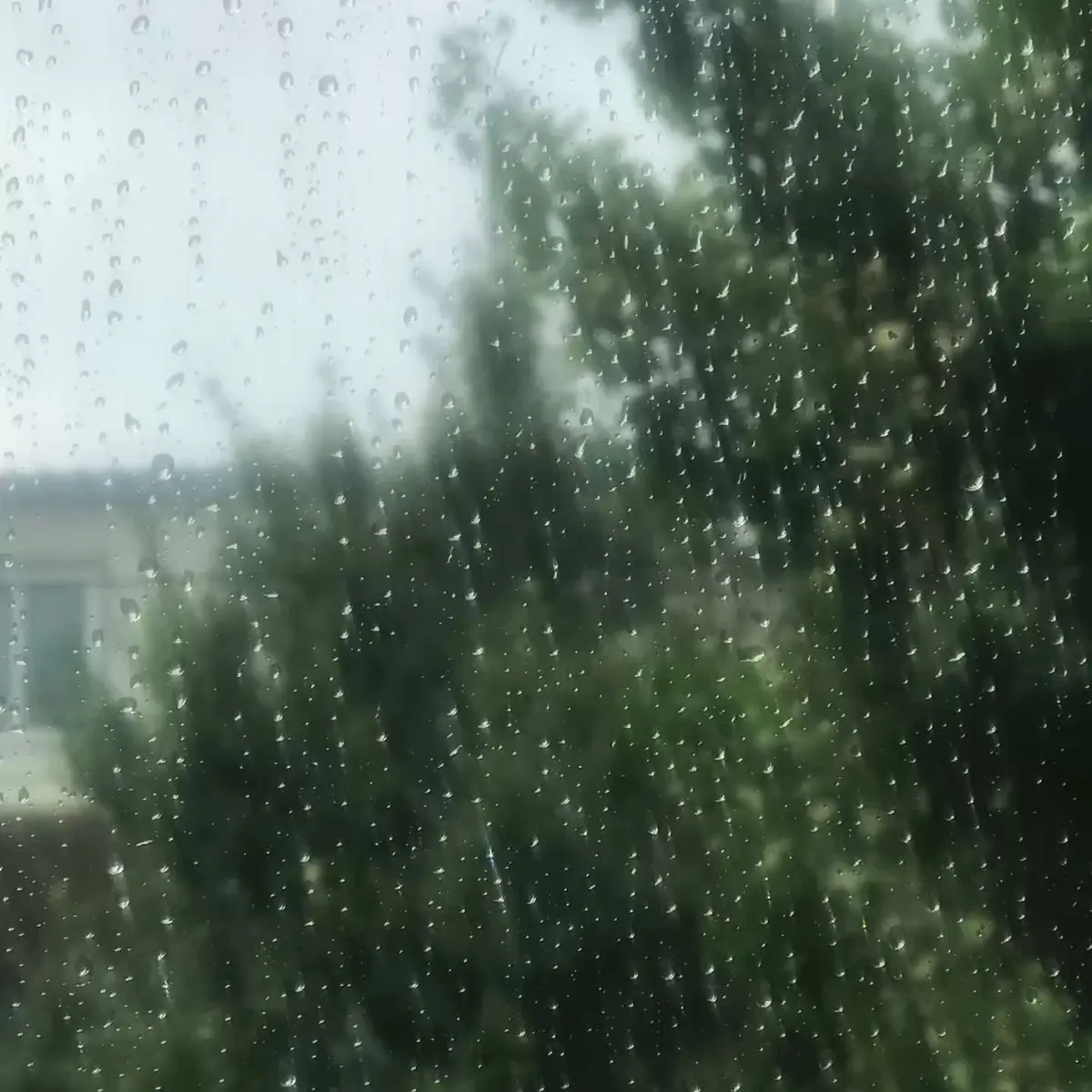 OrangeAlarm7628의 .