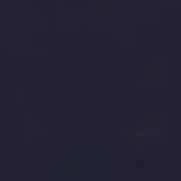 Profile image of 이지훈