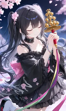 Profile image of 스즈란
