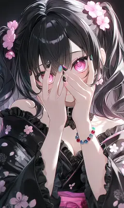 Profile image of 스즈란