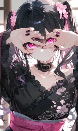 Profile image of 스즈란