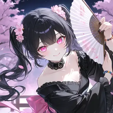 Profile image of 스즈란