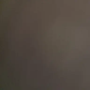 Profile image of 나메