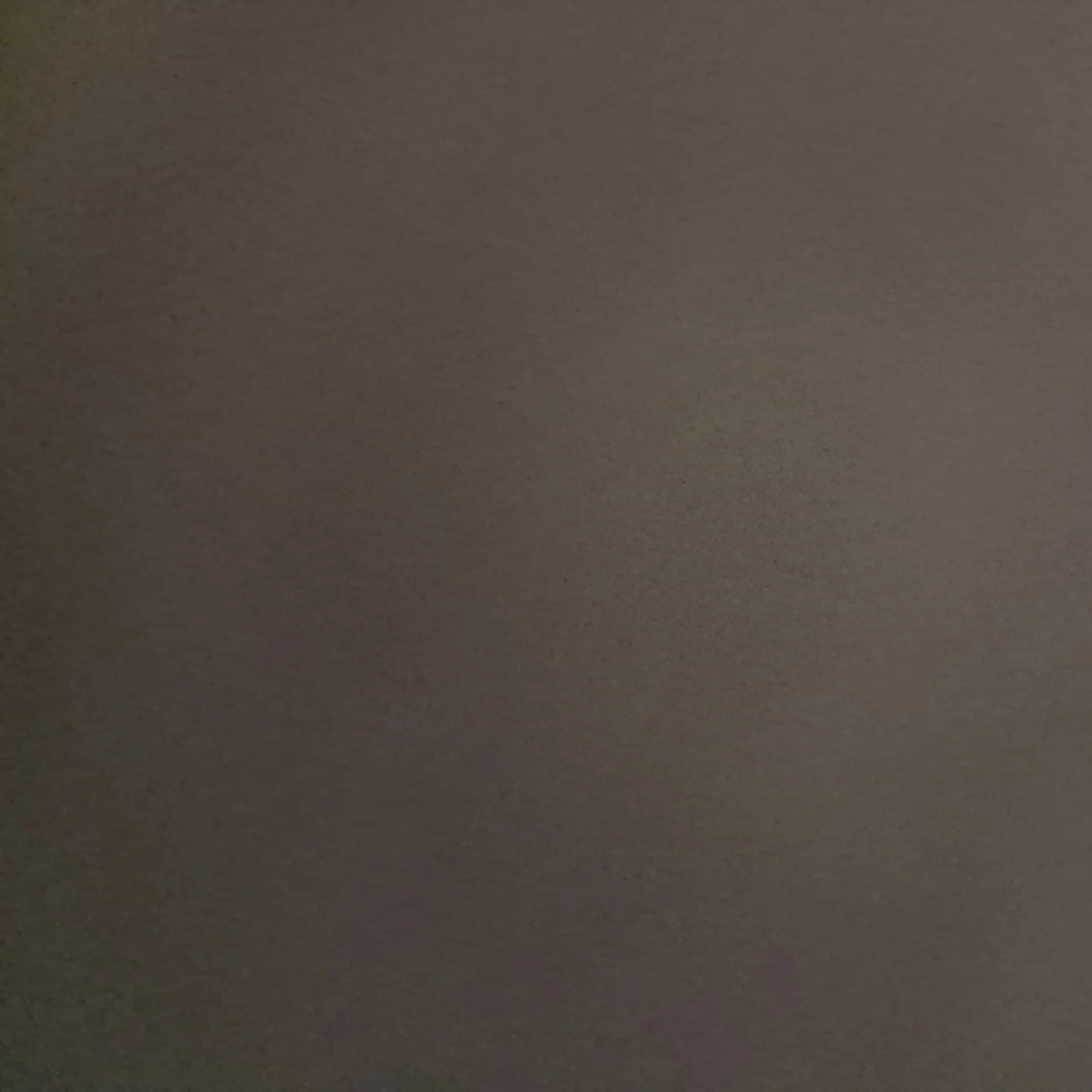 SharpFlame6785의 !!