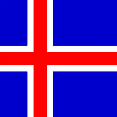 Profile image of TNO 아이슬란드