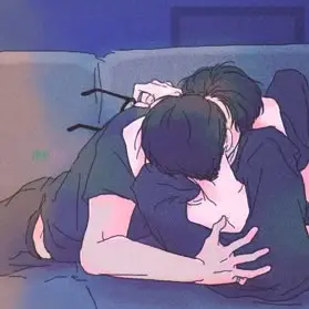 Yui0314의 이 서 준