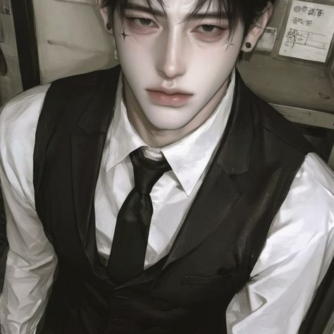 이 한 대표 이미지