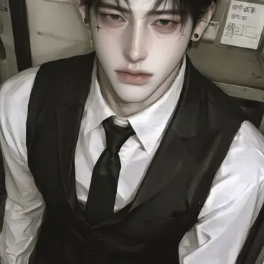 Profile image of 이 한