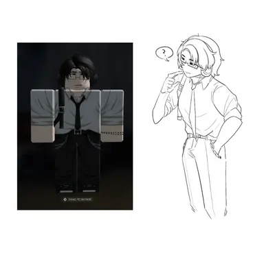 Profile image of 마츠바라 예이
