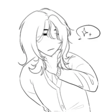 Profile image of 타치바나 루미