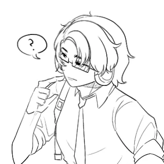 Profile image of 마츠바라 예이