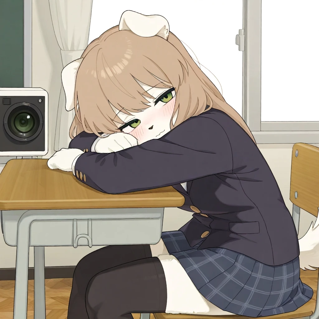 유키