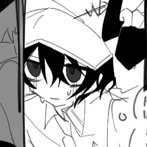 LotusTheme의 출근길 워프열차 안에서는