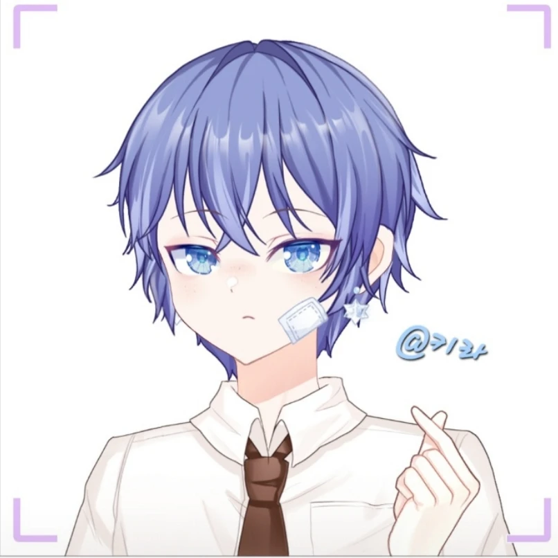 키라