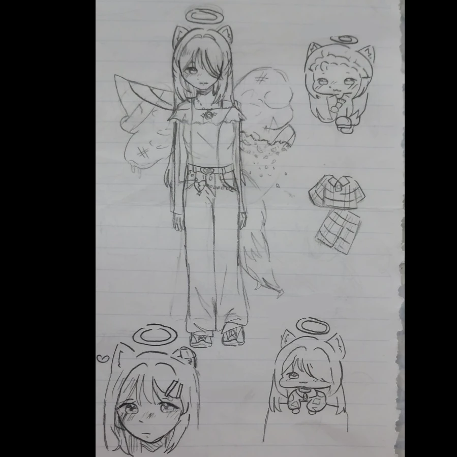 루시
