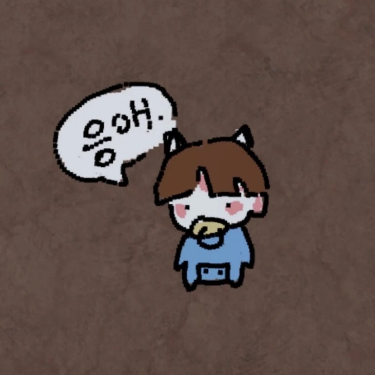 플램