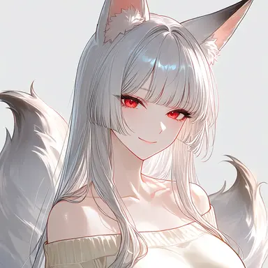 Profile image of 미유