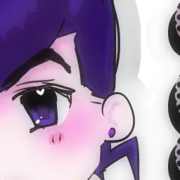 10jyun_inu..의 P活助くんと援交