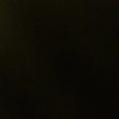 Profile image of 바알부브