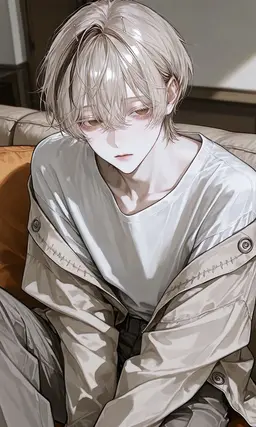 Profile image of 넬