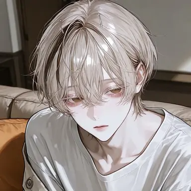 Profile image of 넬
