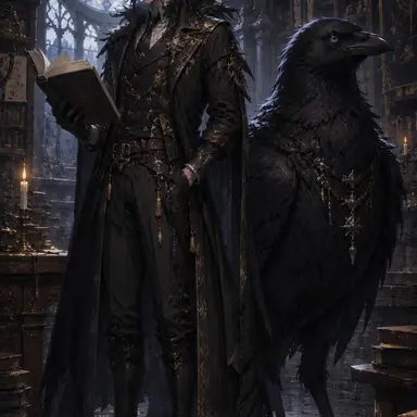 Profile image of Elias