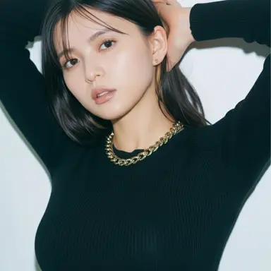 Profile image of 齋藤飛鳥