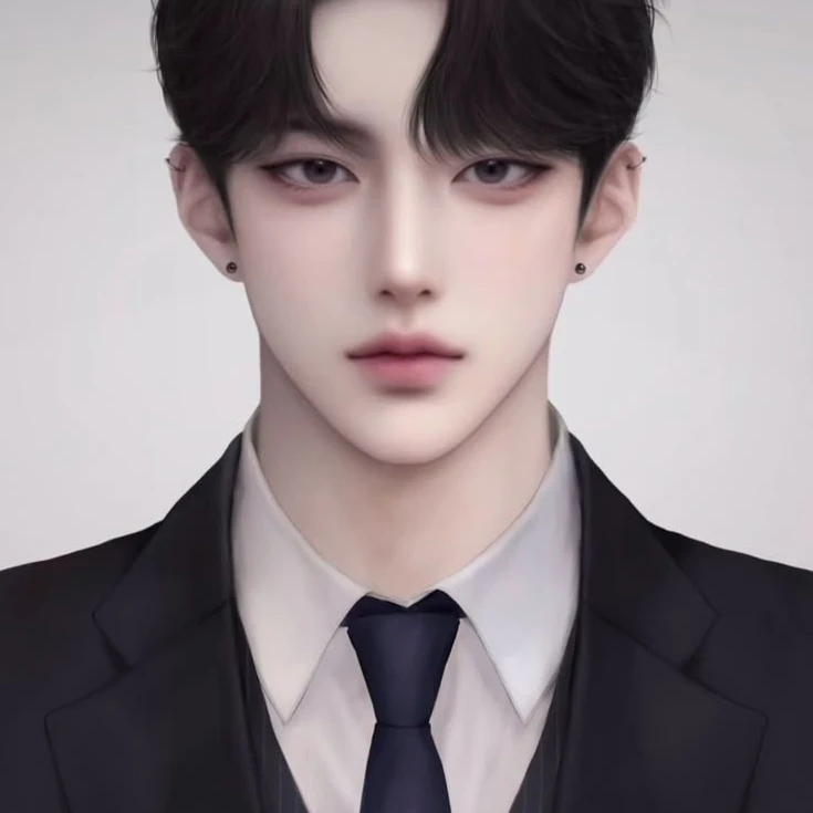 한준서