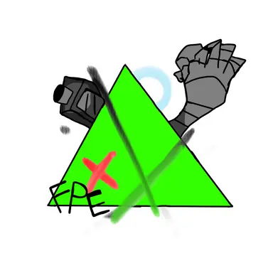 Profile image of FPE 사이버펑크