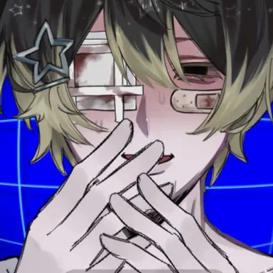 Profile image of Teo
