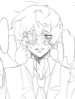 Profile image of Teo