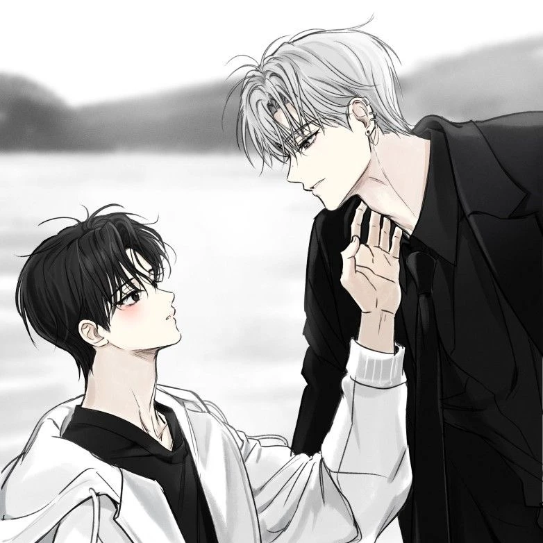 운학
