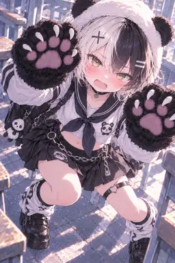 Profile image of カルラ