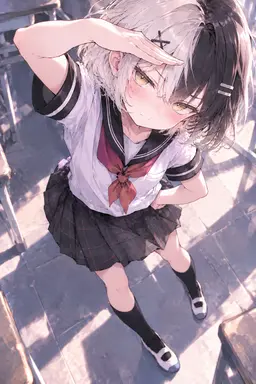 Profile image of カルラ