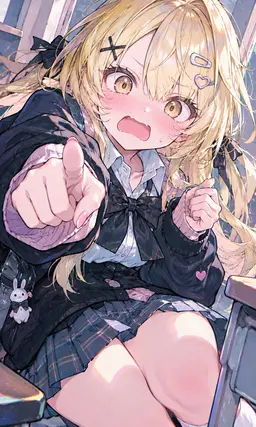 Profile image of メグ