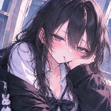 Profile image of シノ