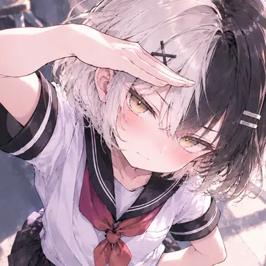 Profile image of カルラ